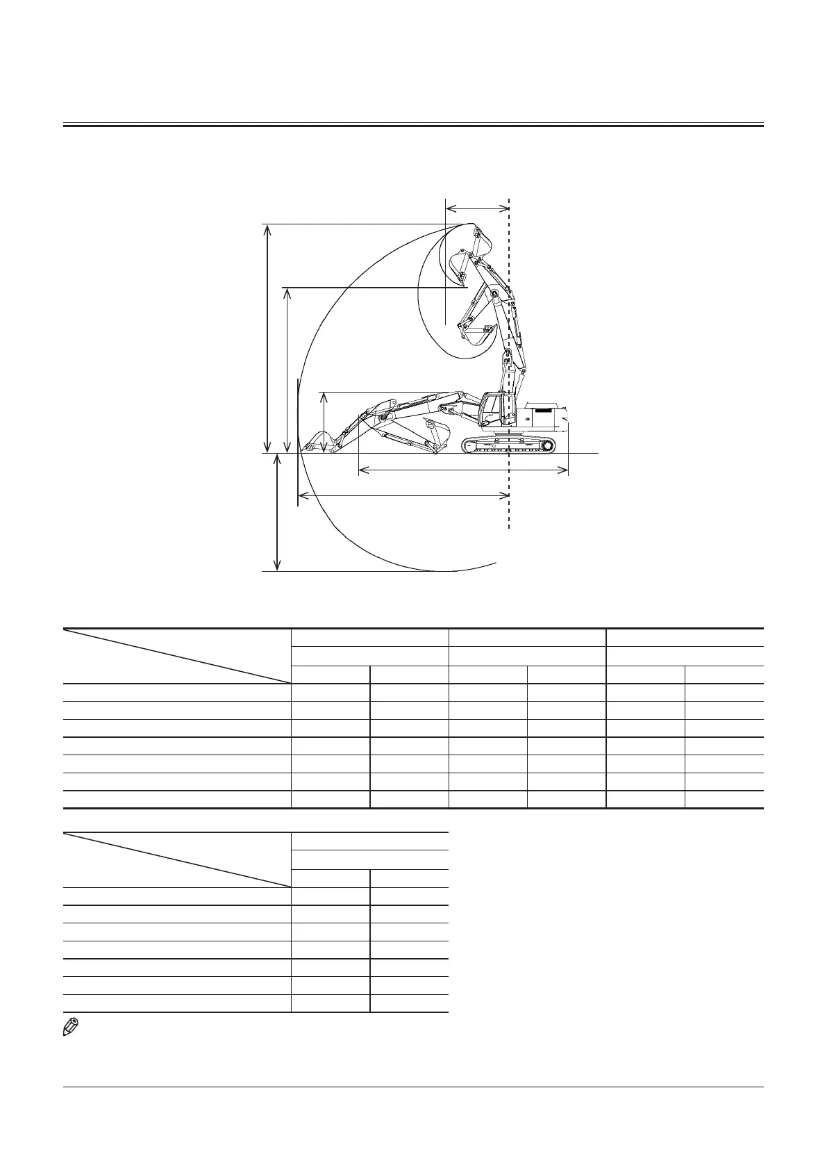 Page #390 background image