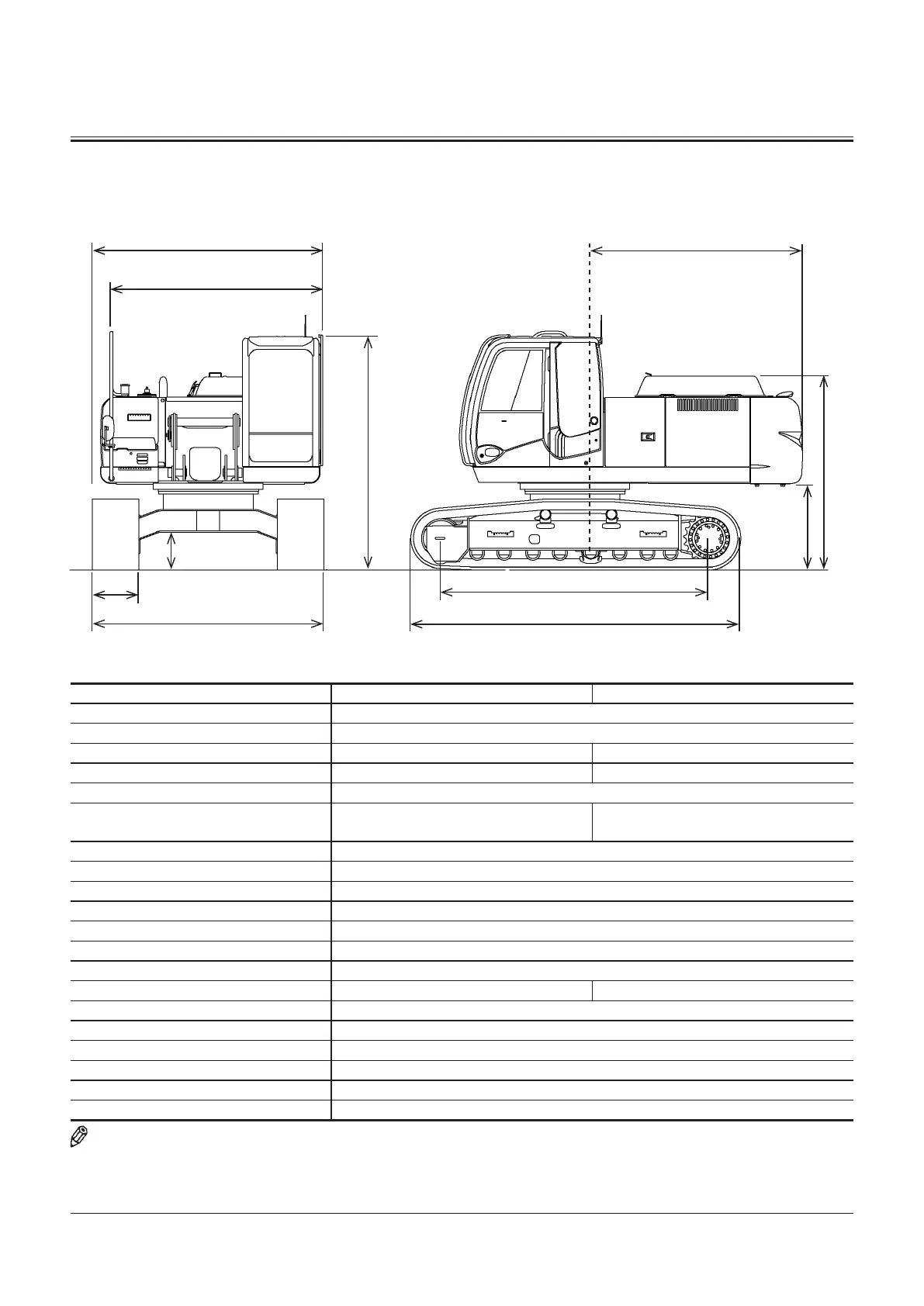 Page #392 background image