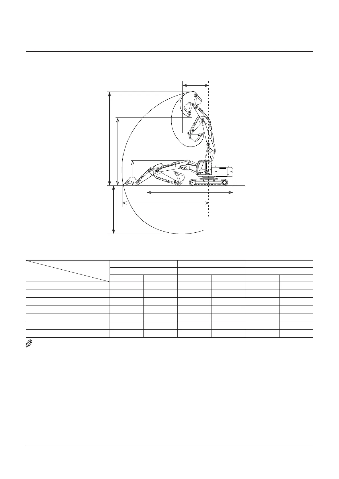 Page #393 background image