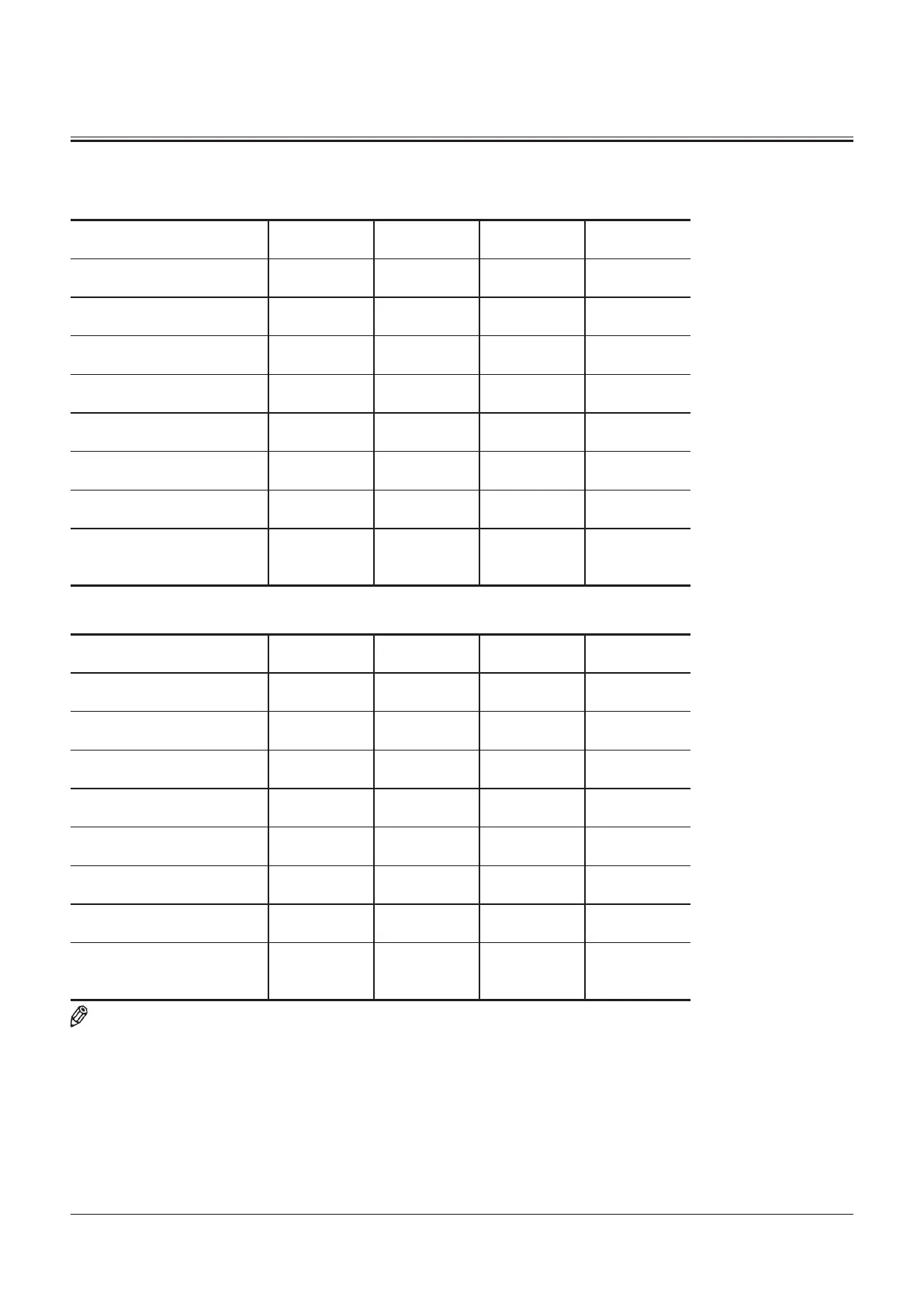 Page #394 background image
