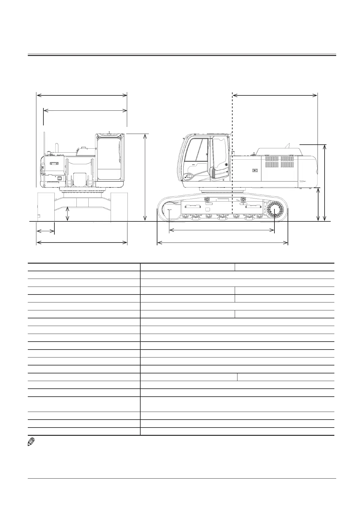 Page #395 background image