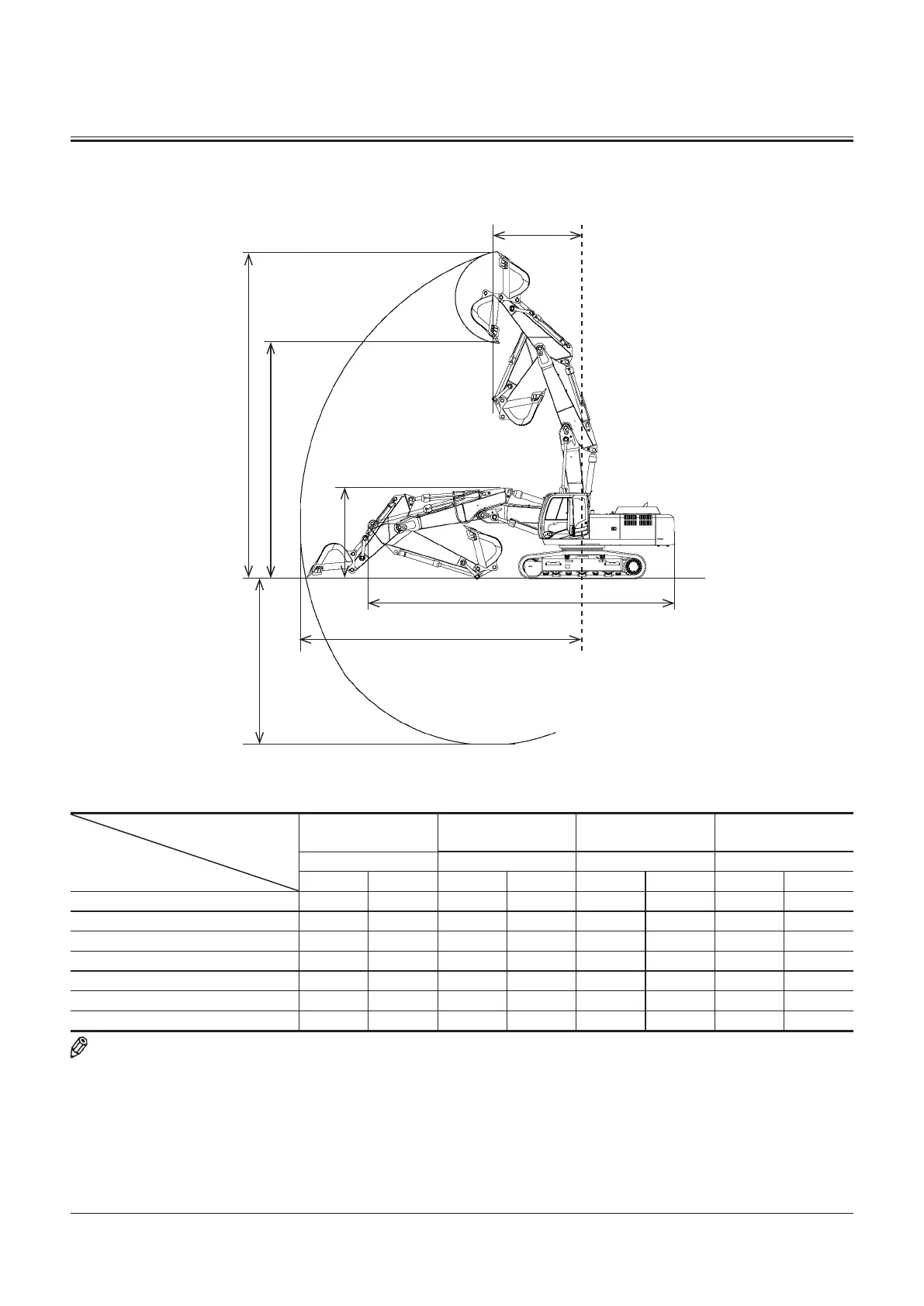 Page #396 background image