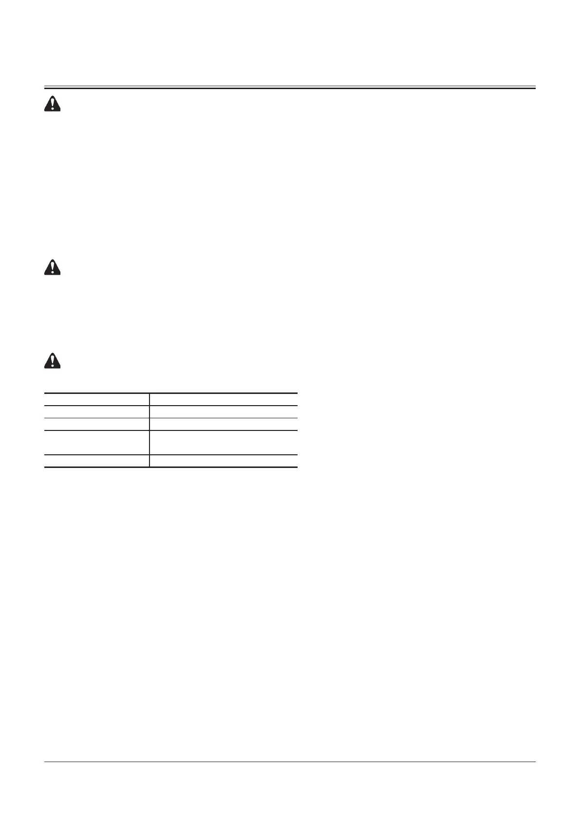 Page #399 background image