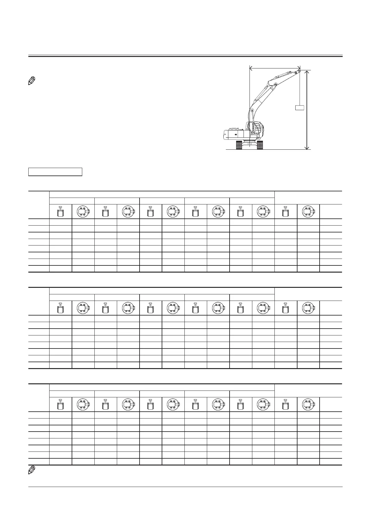 Page #401 background image