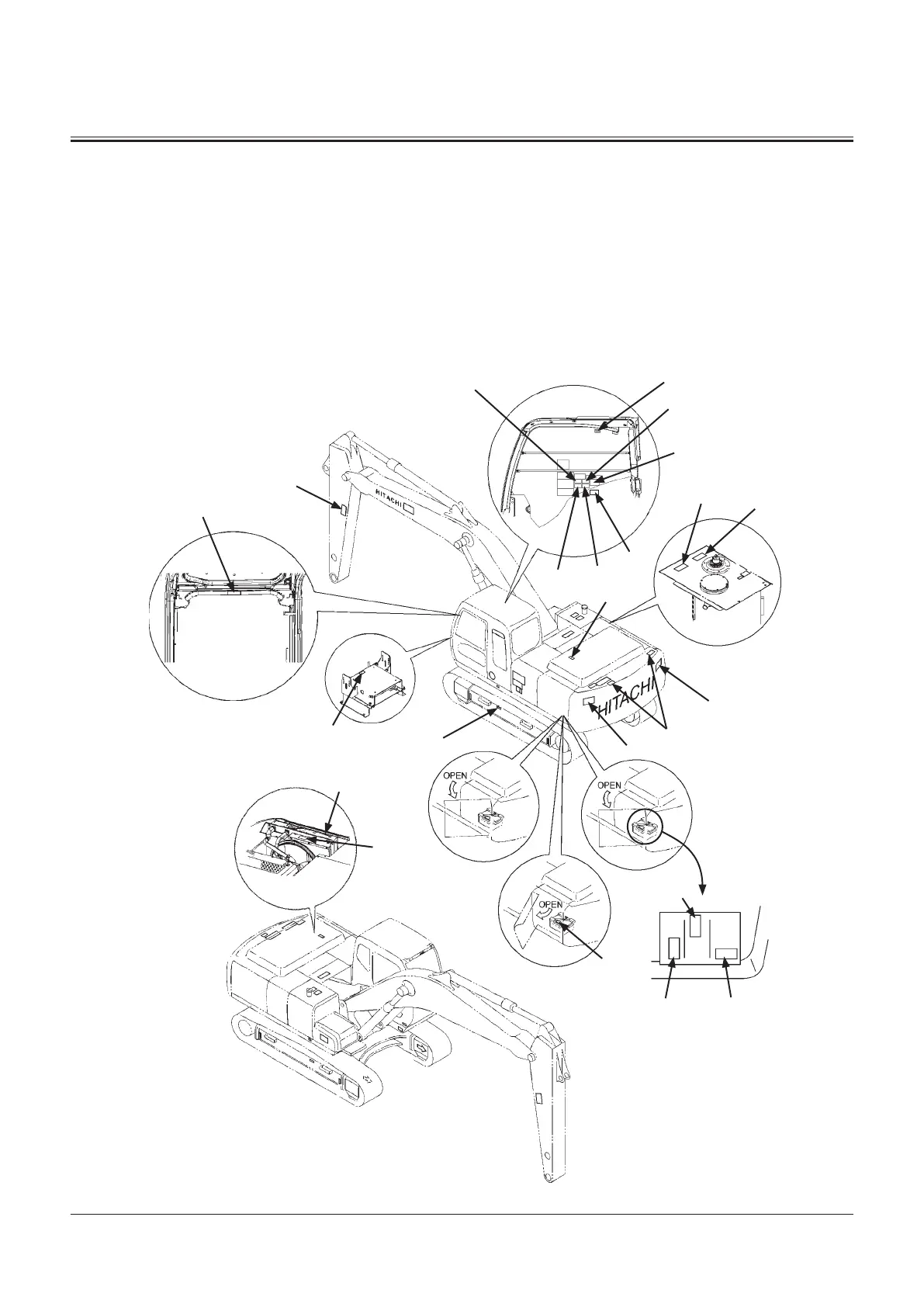 Page #43 background image
