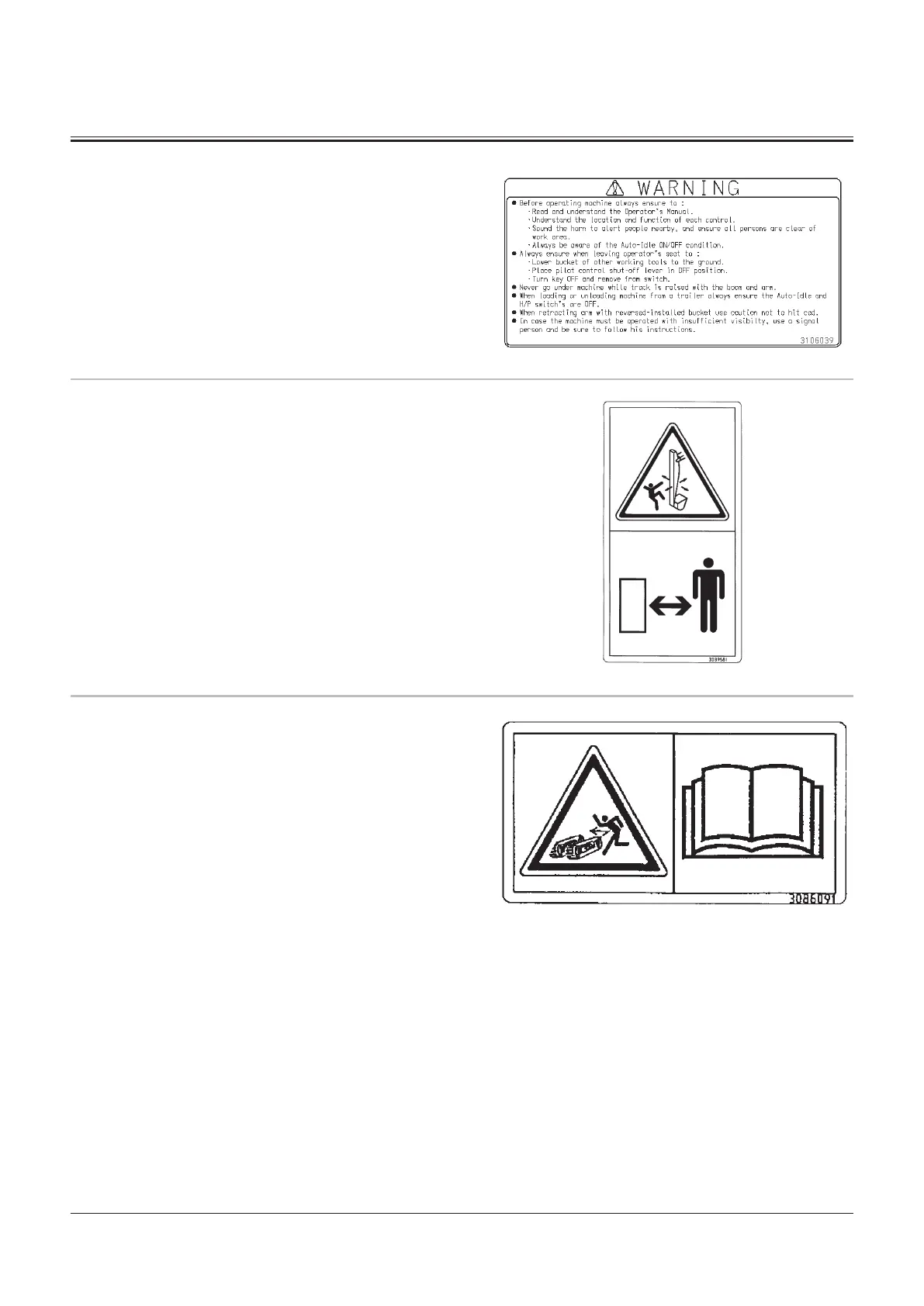 Page #46 background image
