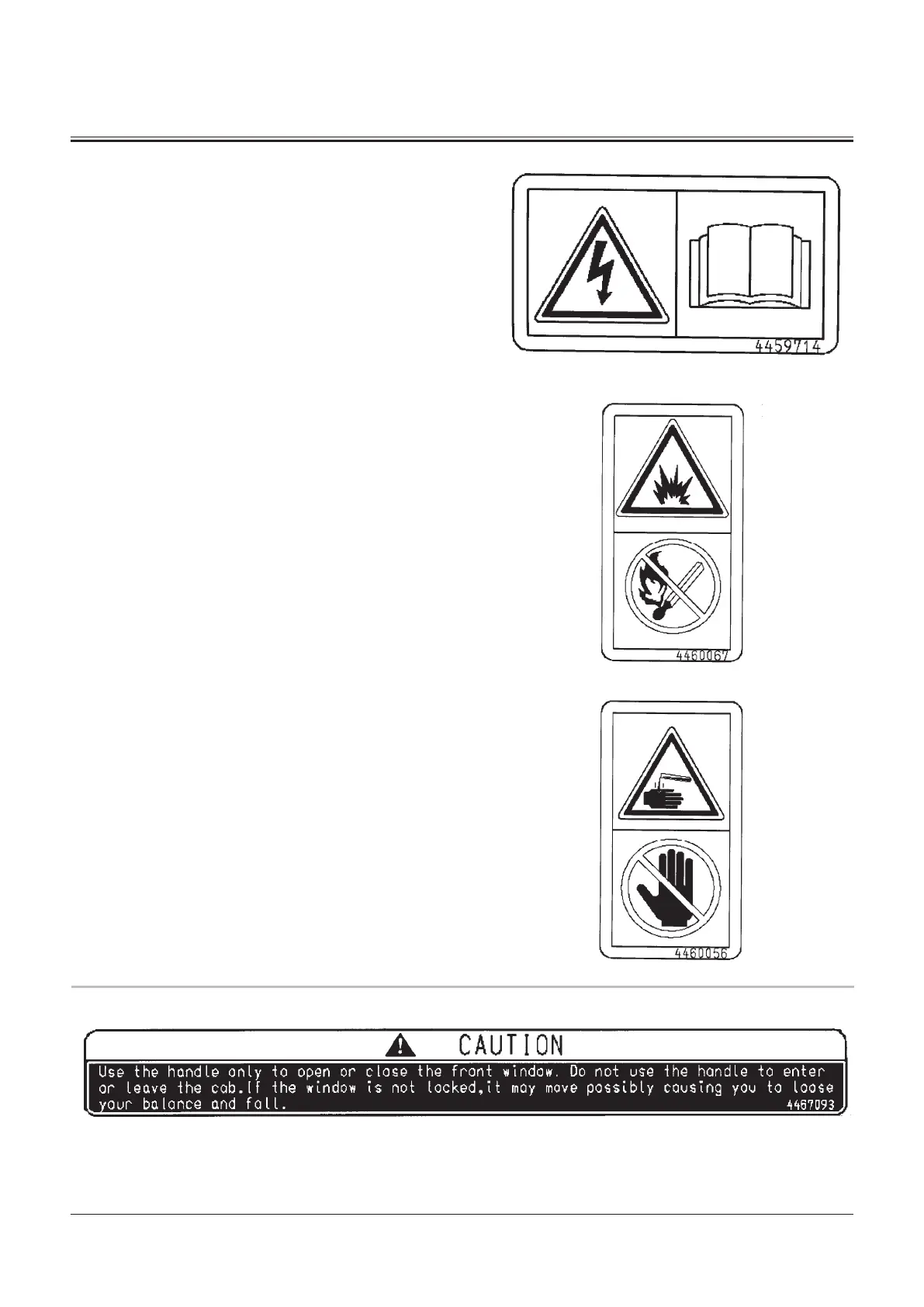 Page #49 background image