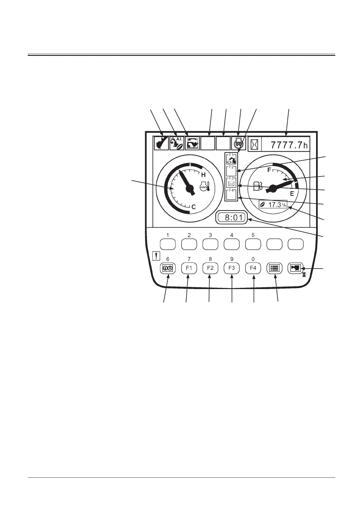 Page #54 background image