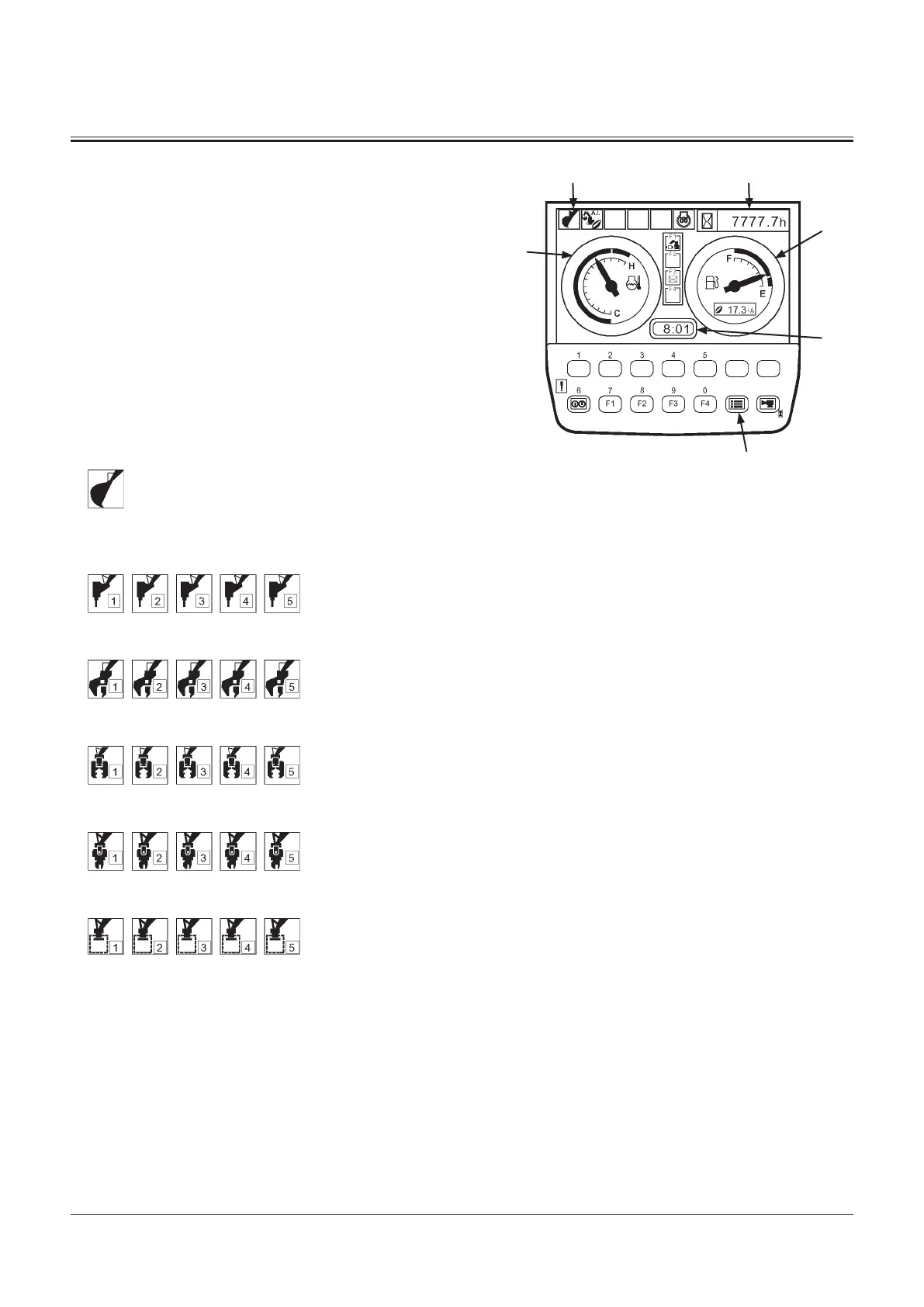 Page #55 background image
