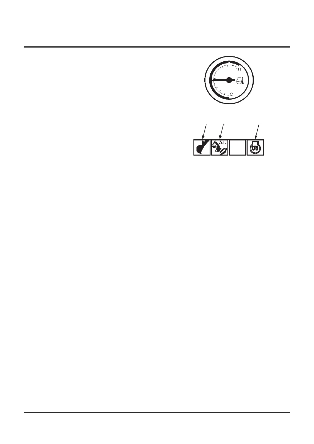 Page #60 background image