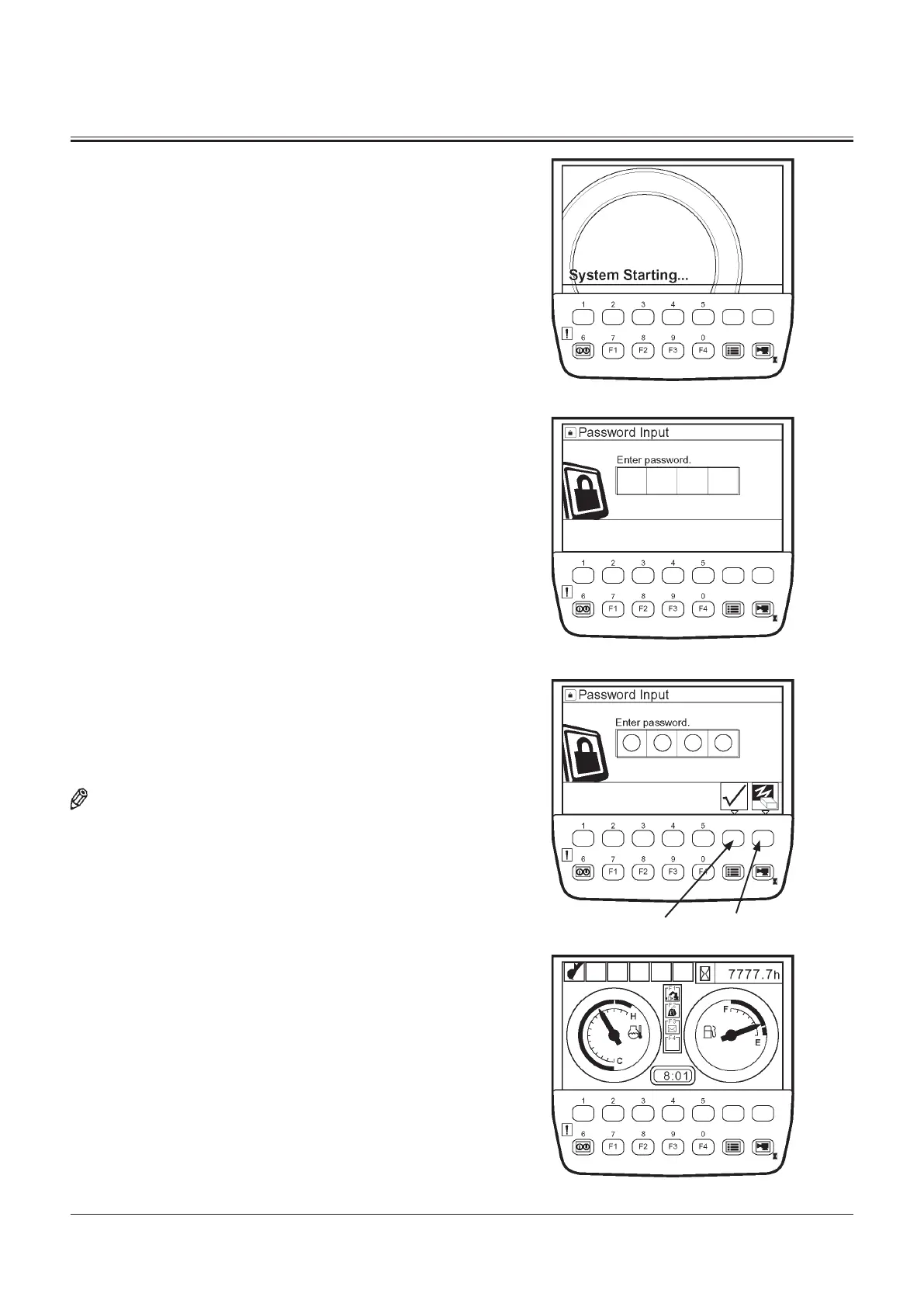 Page #61 background image