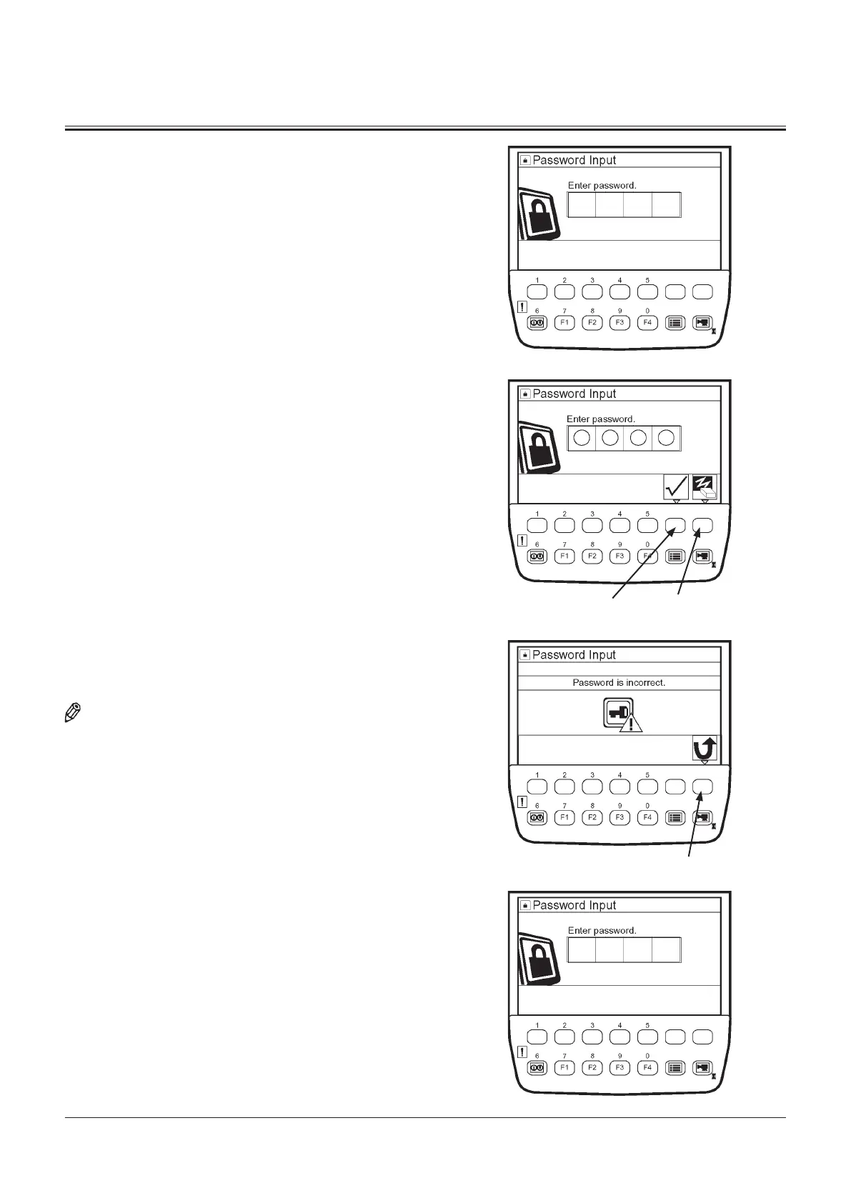 Page #62 background image