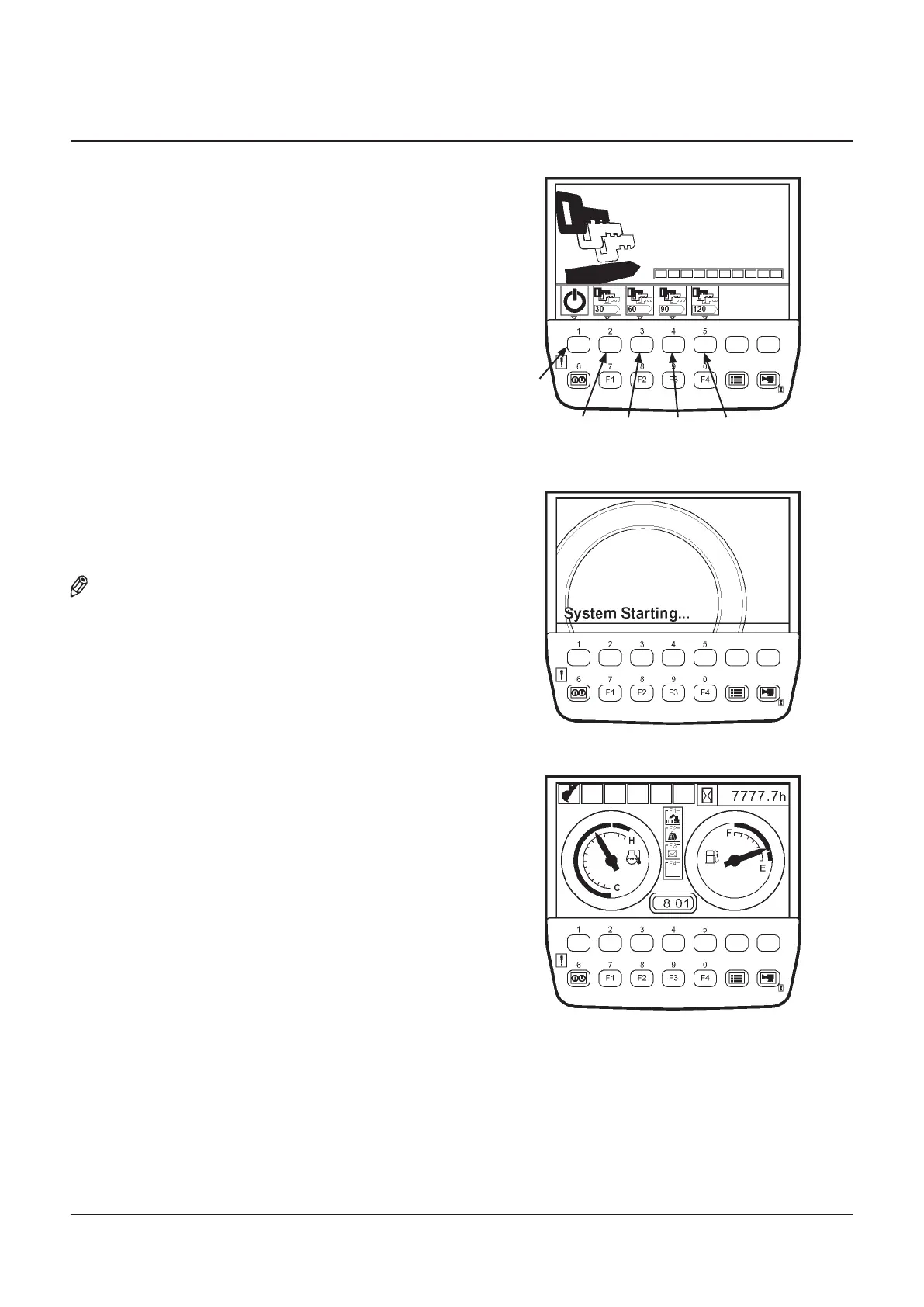 Page #64 background image