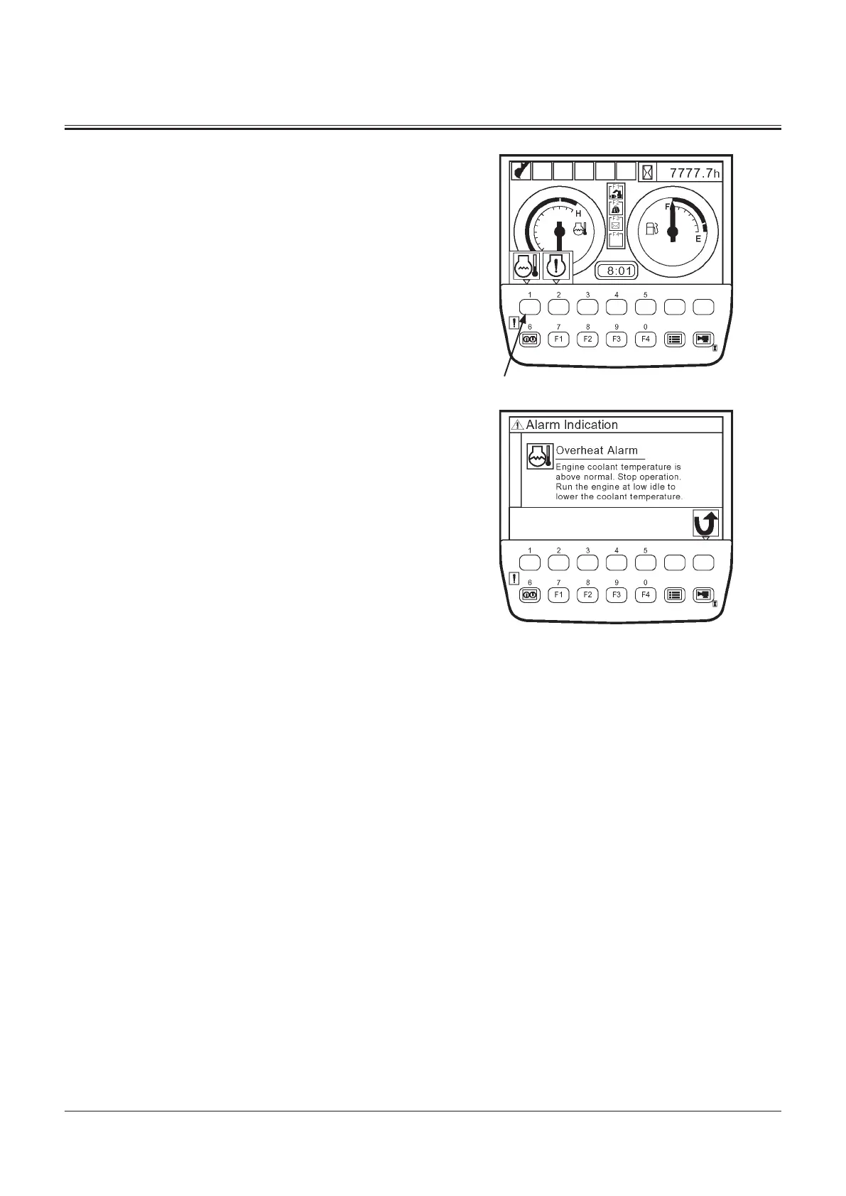 Page #66 background image