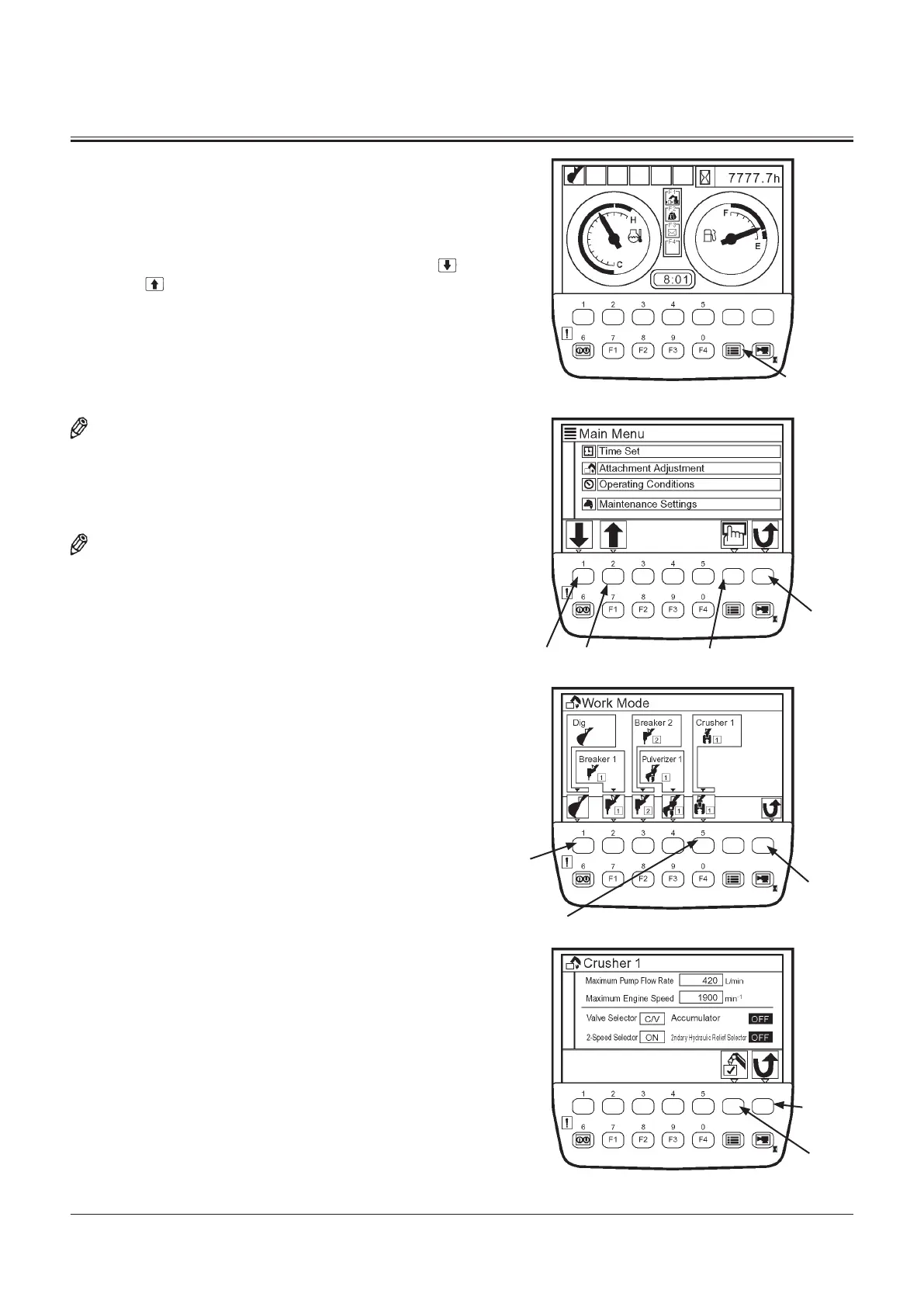 Page #71 background image