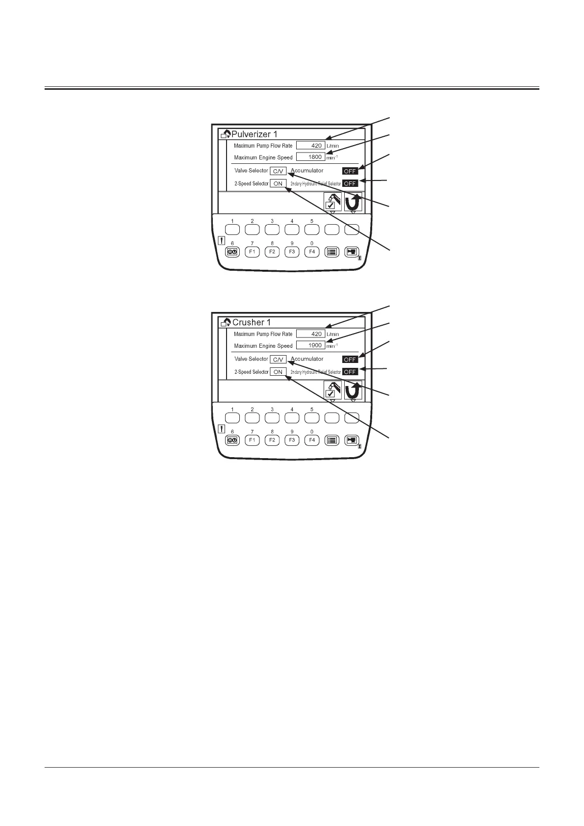 Page #73 background image