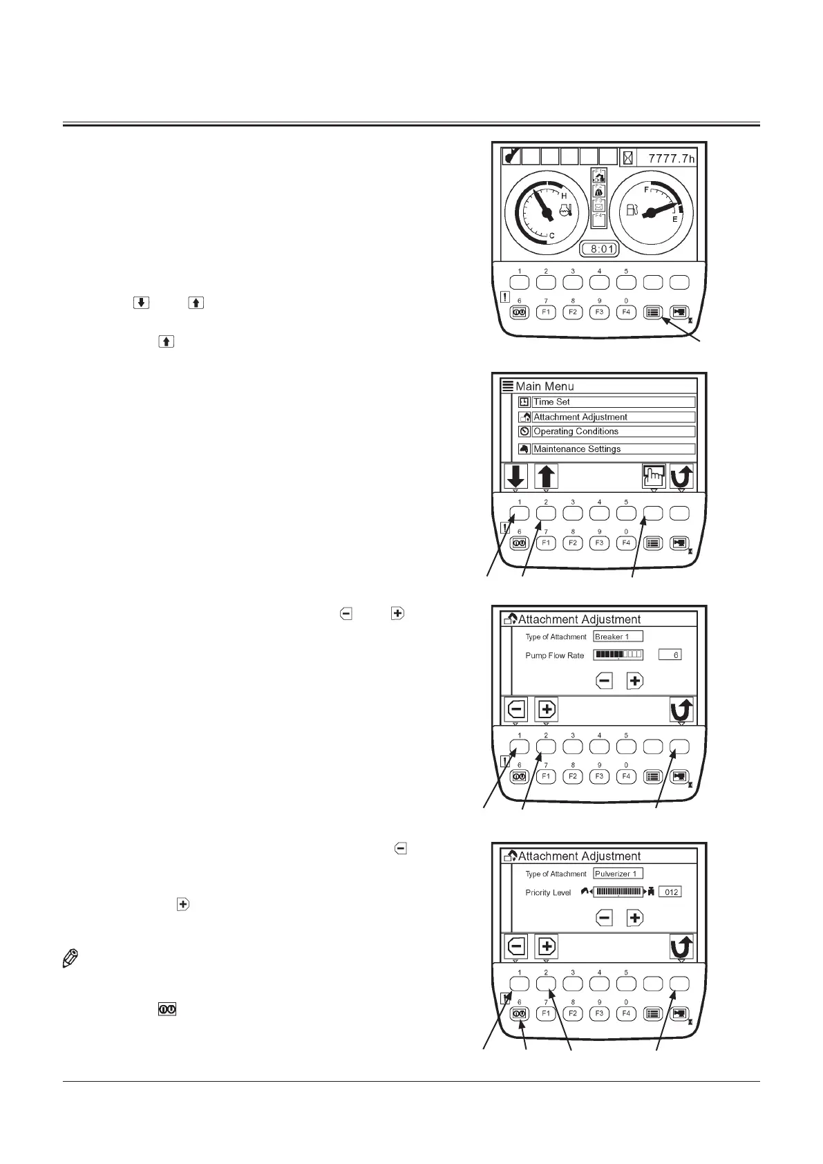 Page #74 background image
