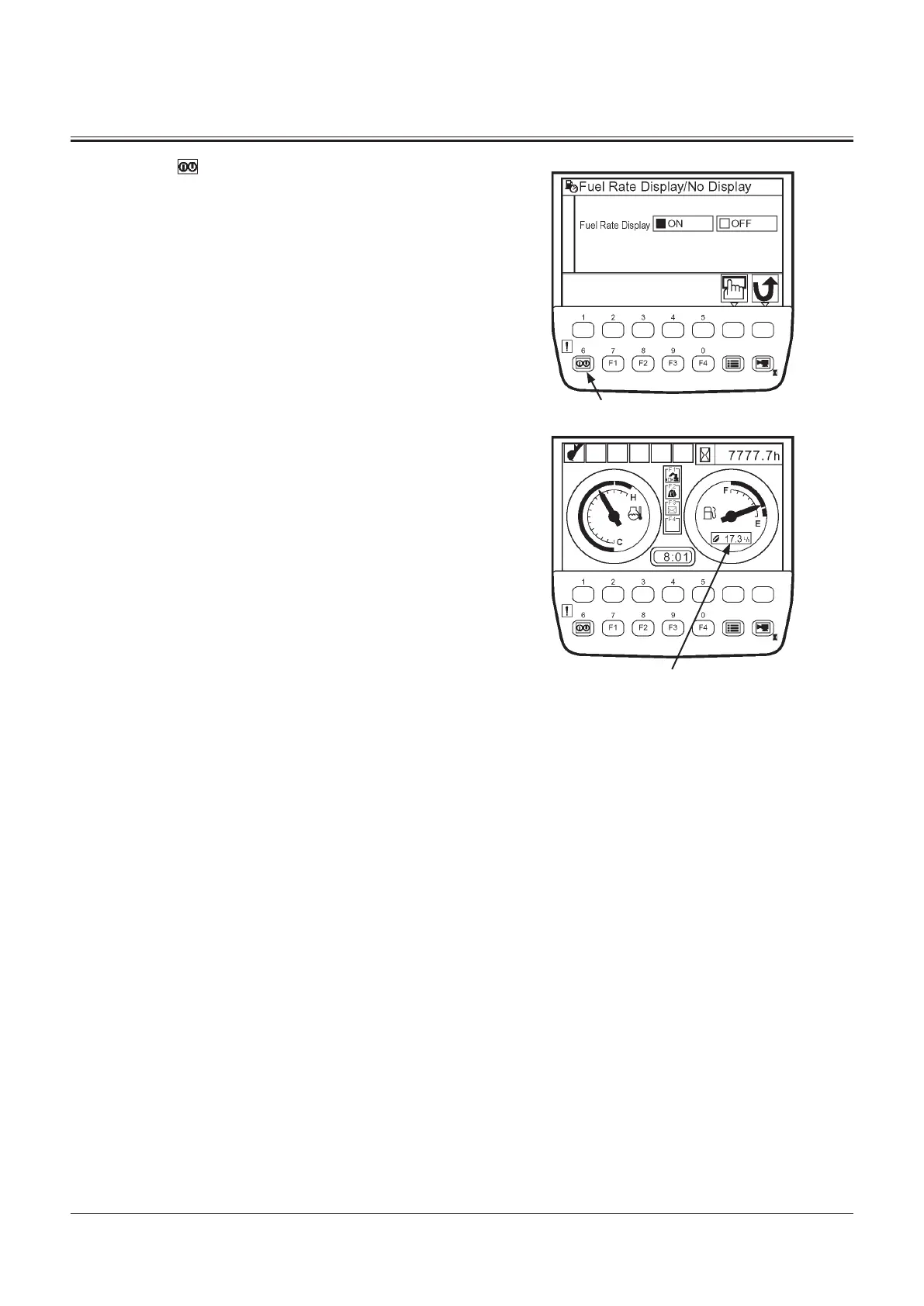 Page #77 background image