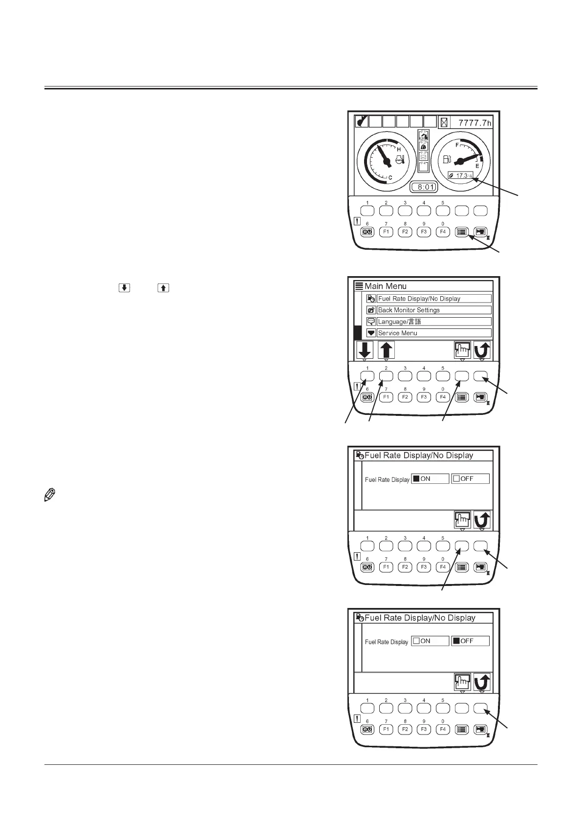 Page #78 background image