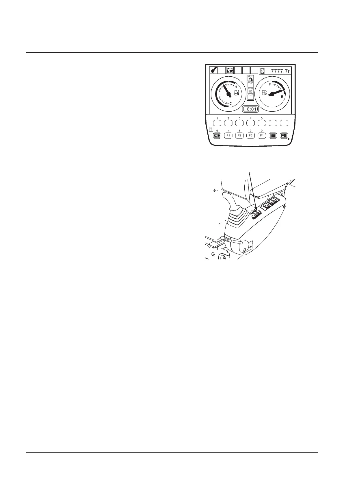 Page #80 background image