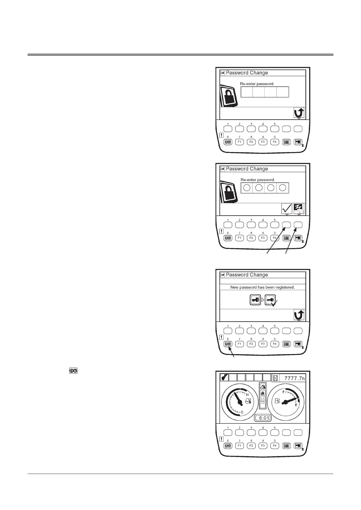 Page #83 background image