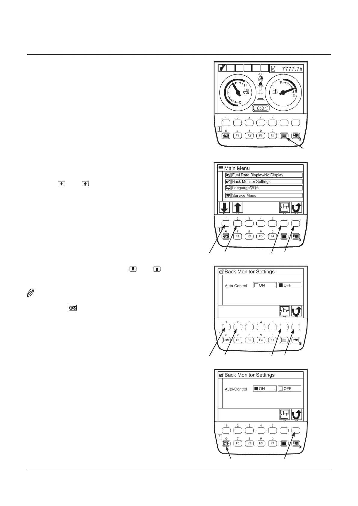 Page #84 background image