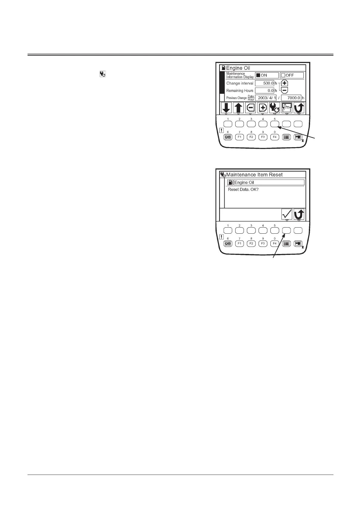 Page #88 background image