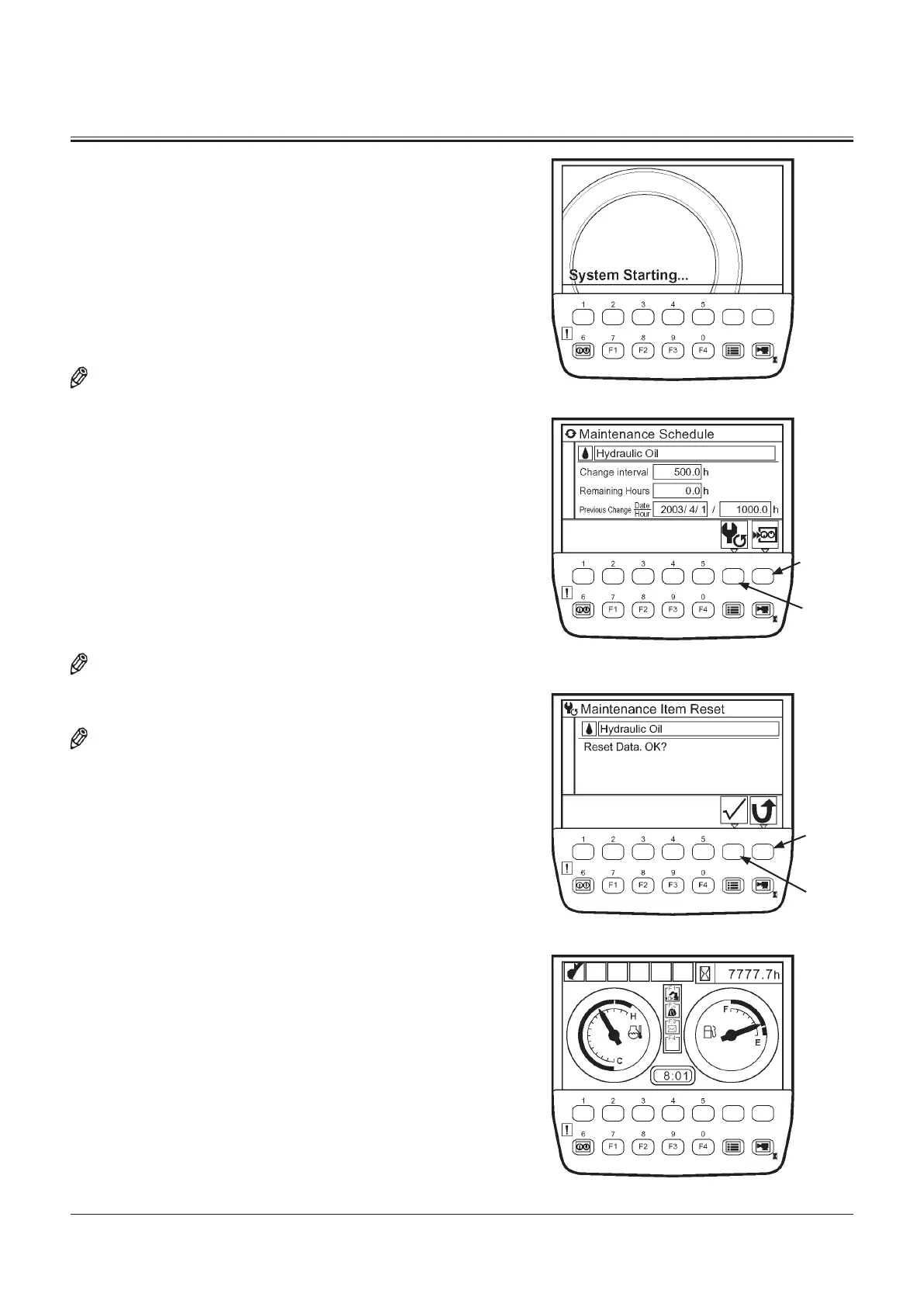 Page #89 background image