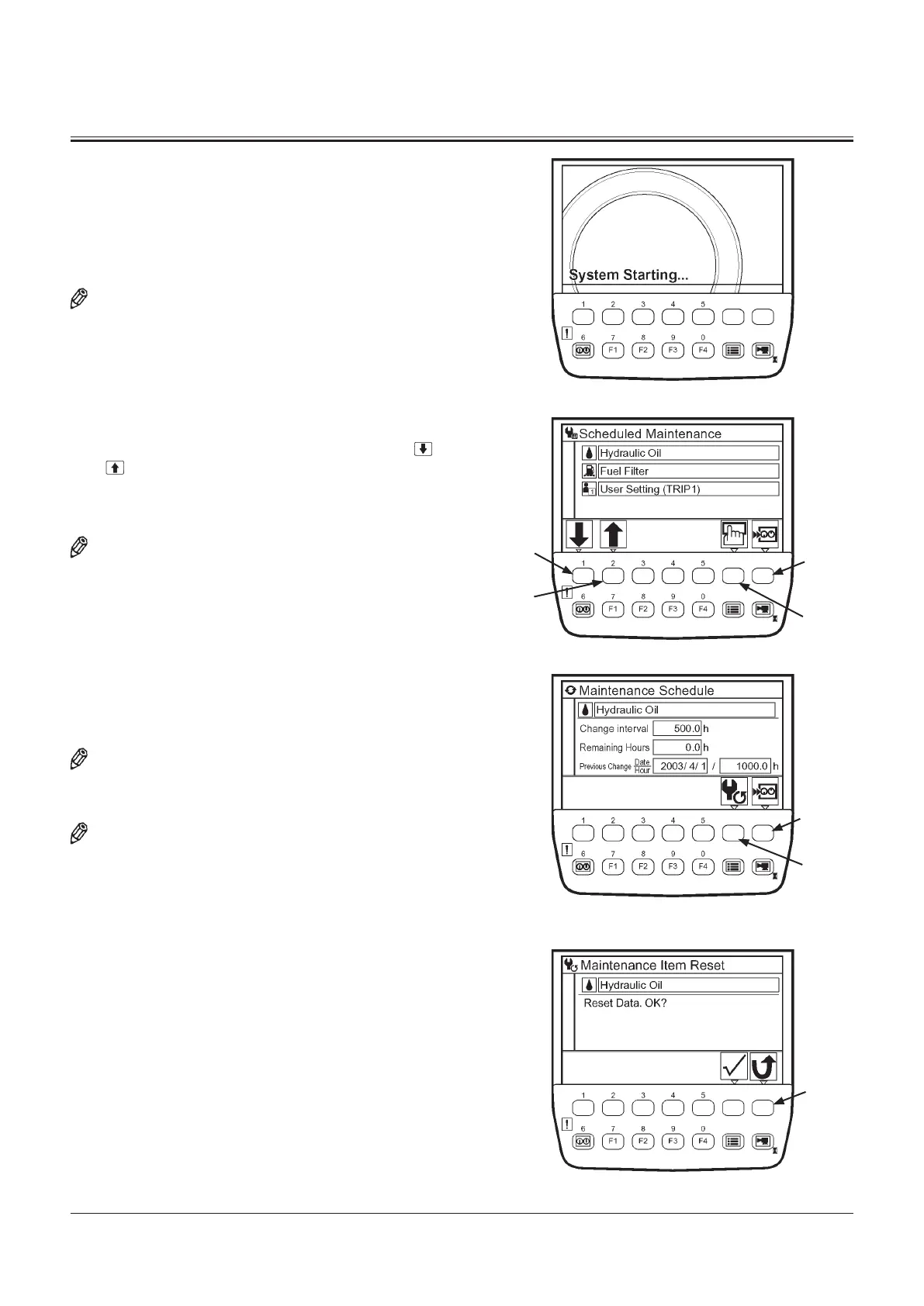 Page #90 background image