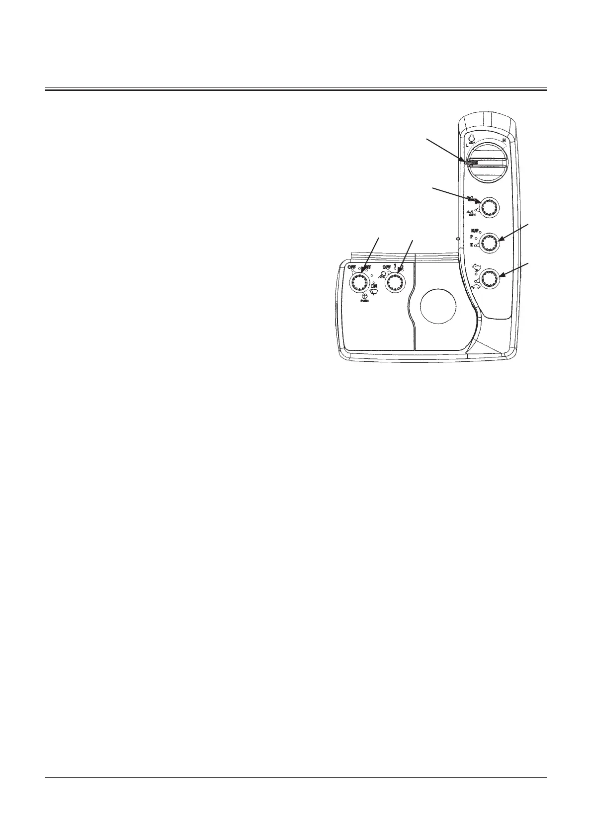 Page #95 background image