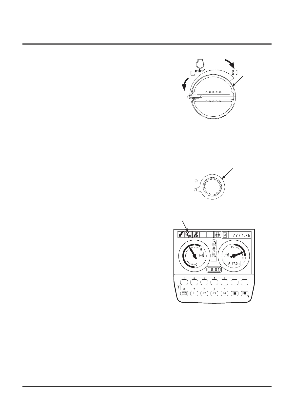Page #96 background image