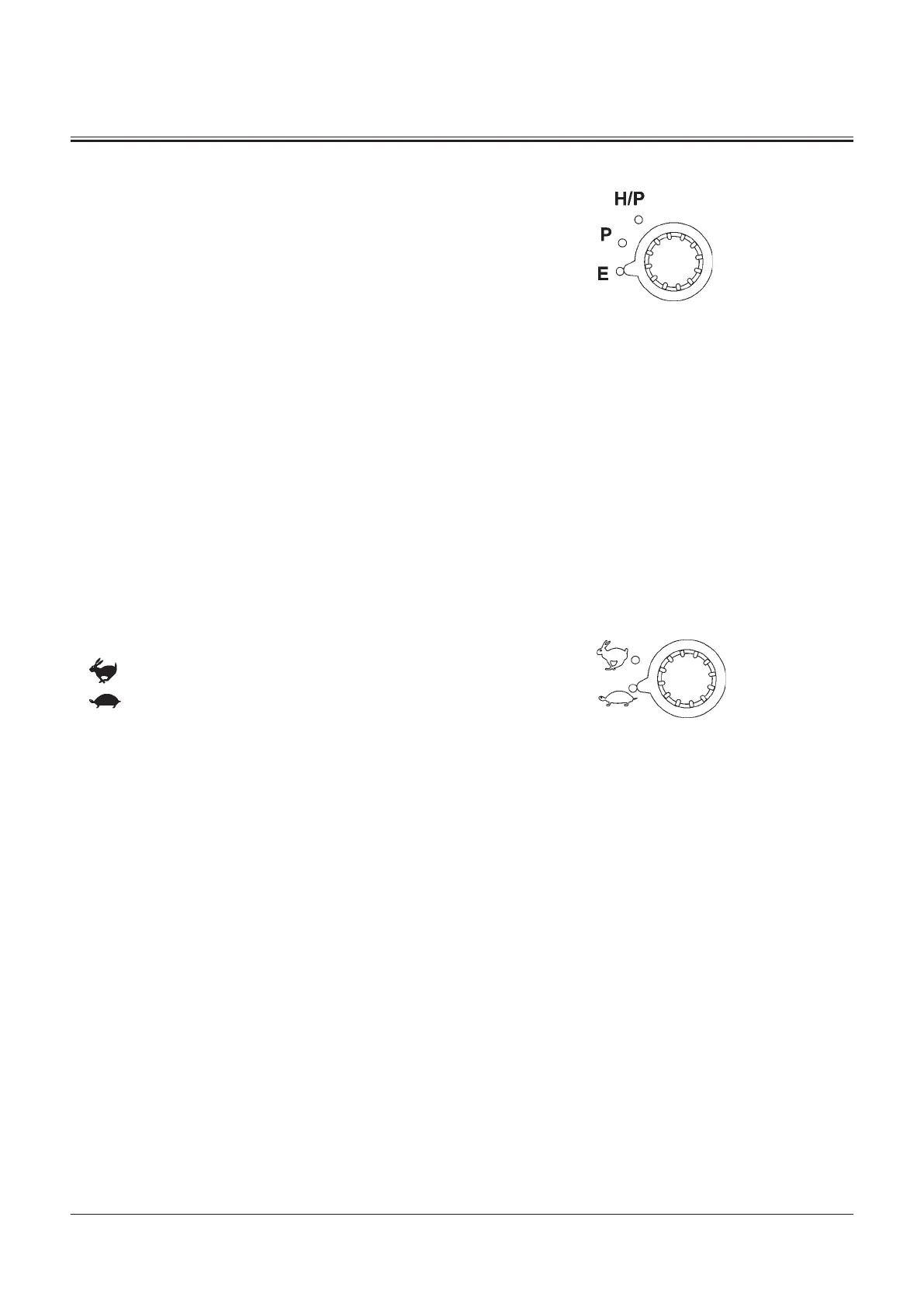 Page #97 background image