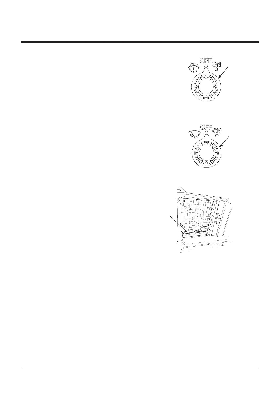 Page #100 background image