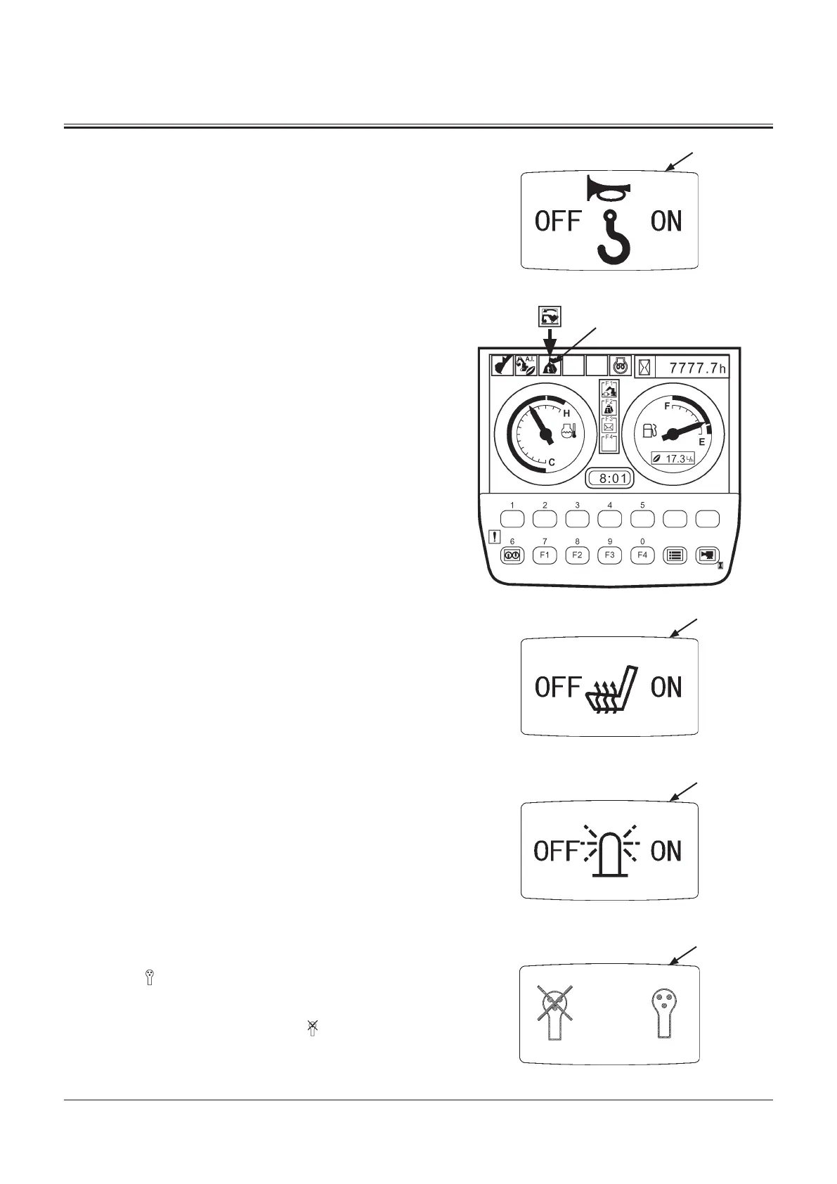 Page #102 background image