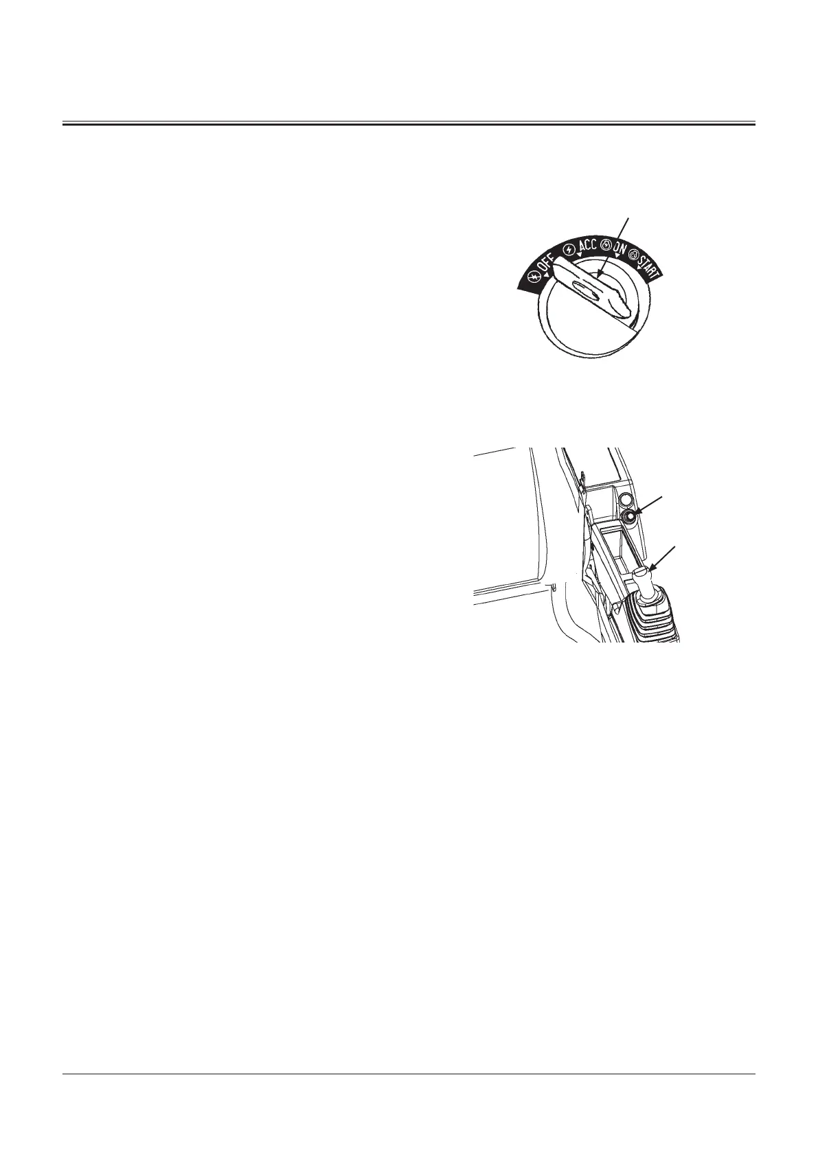 Page #104 background image