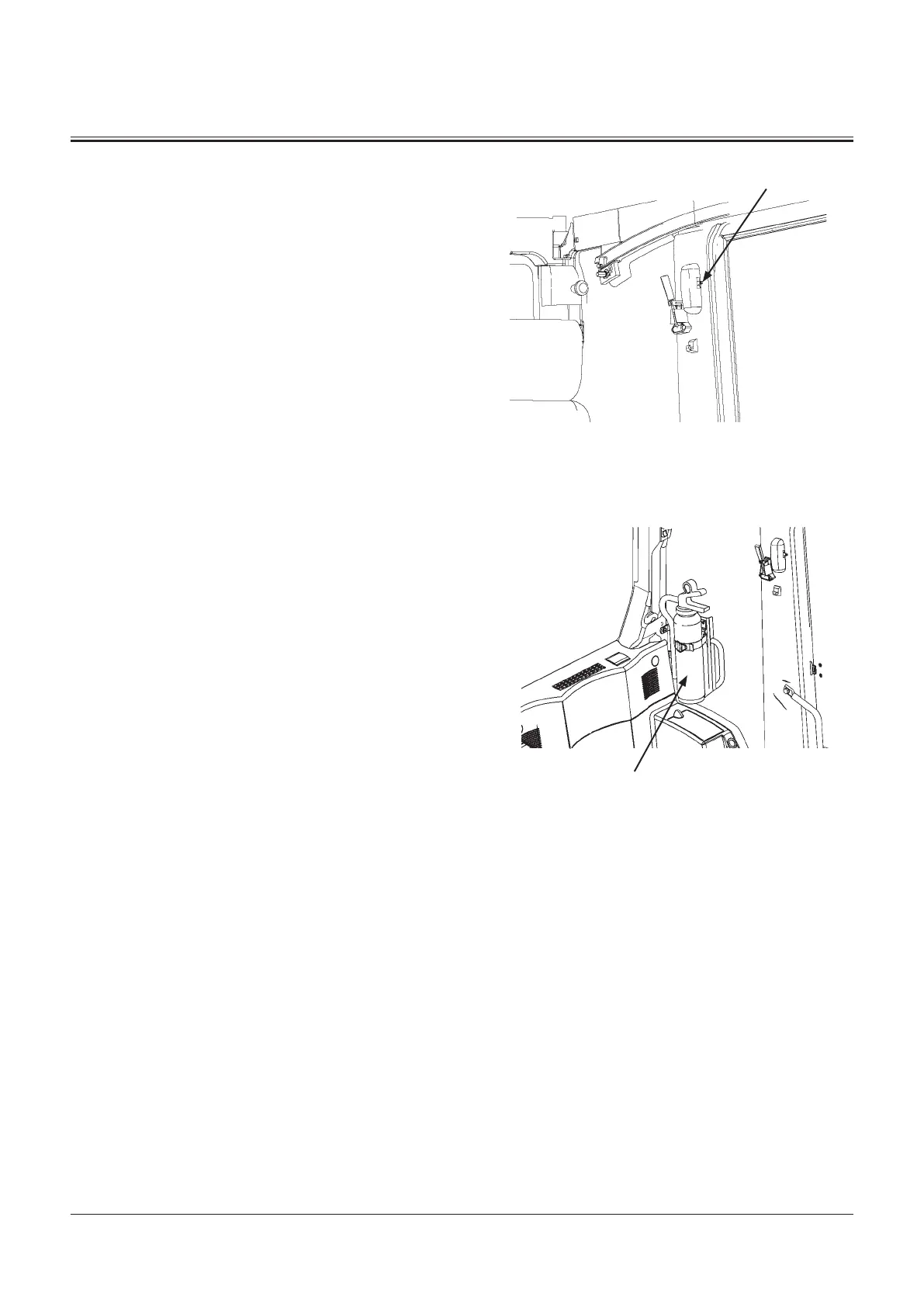 Page #105 background image