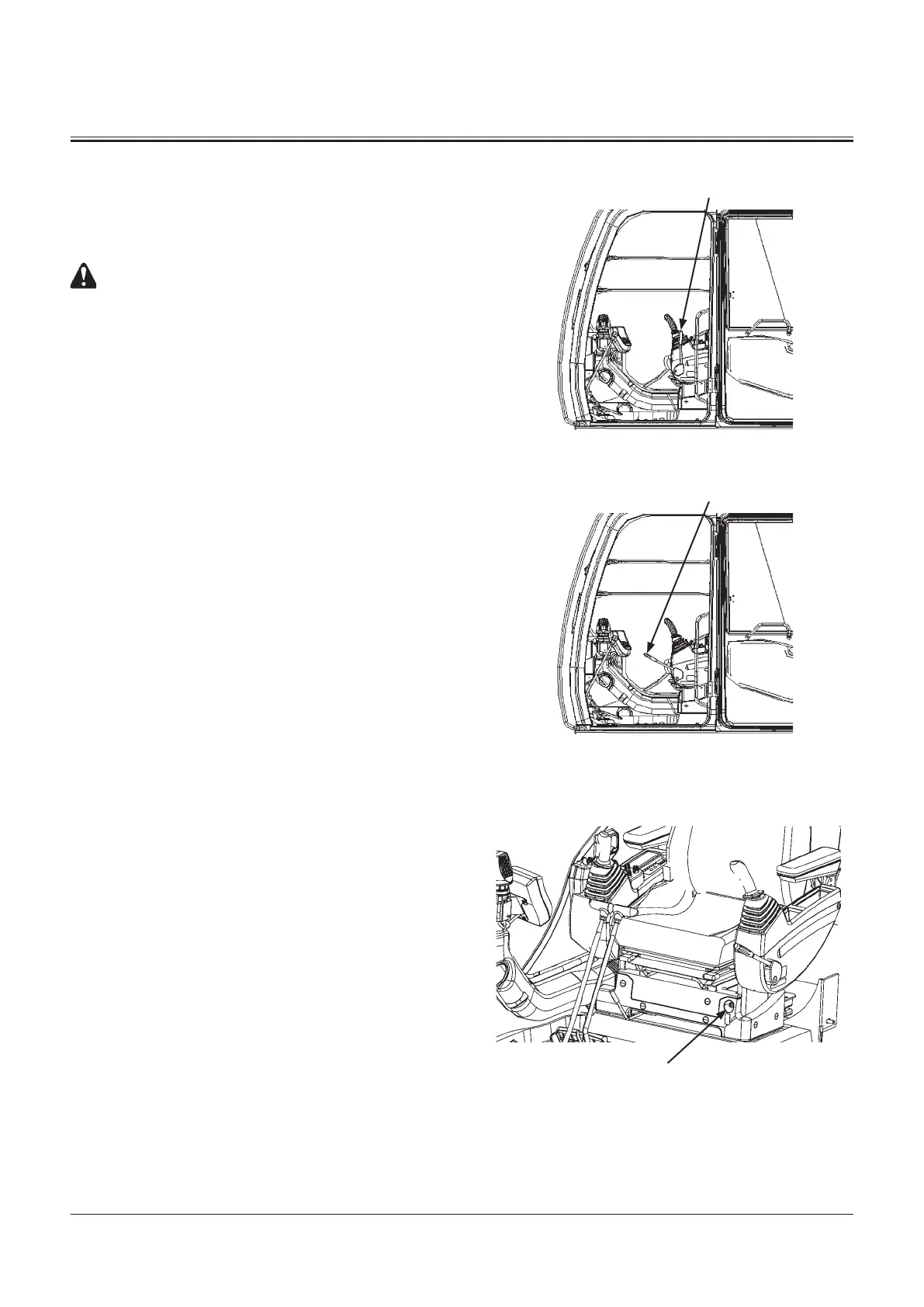 Page #106 background image