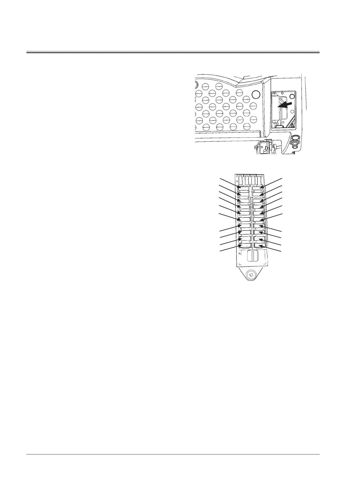 Page #107 background image