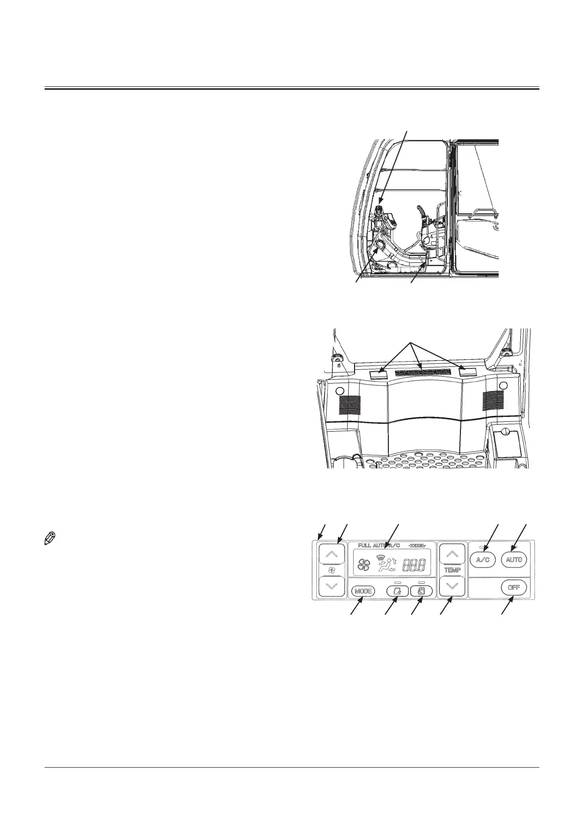 Page #108 background image