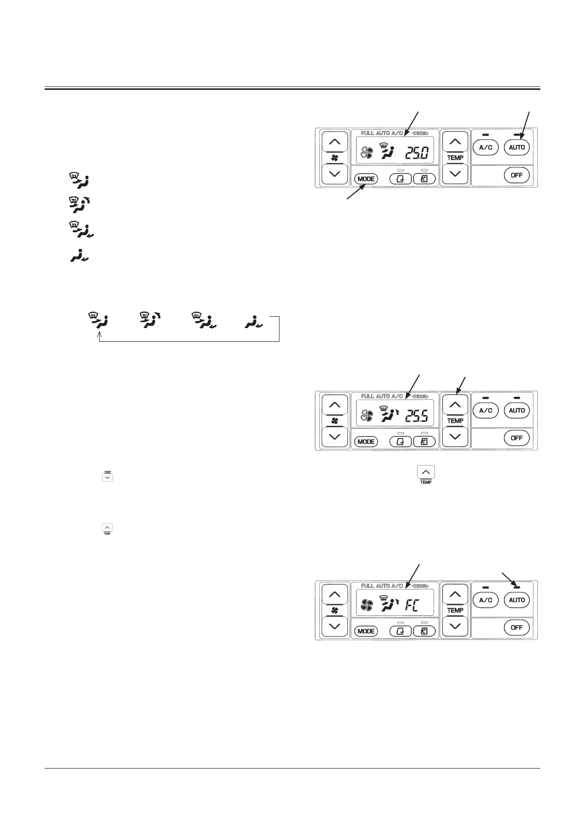 Page #109 background image