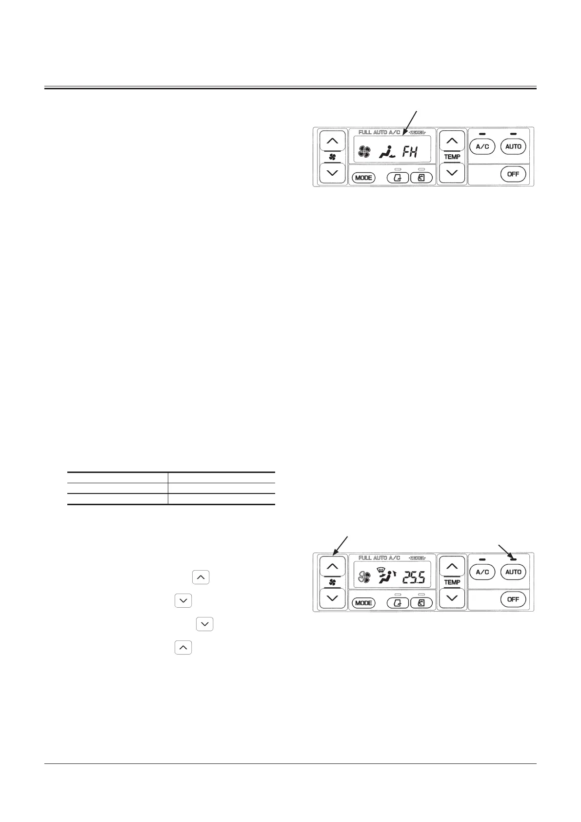 Page #110 background image
