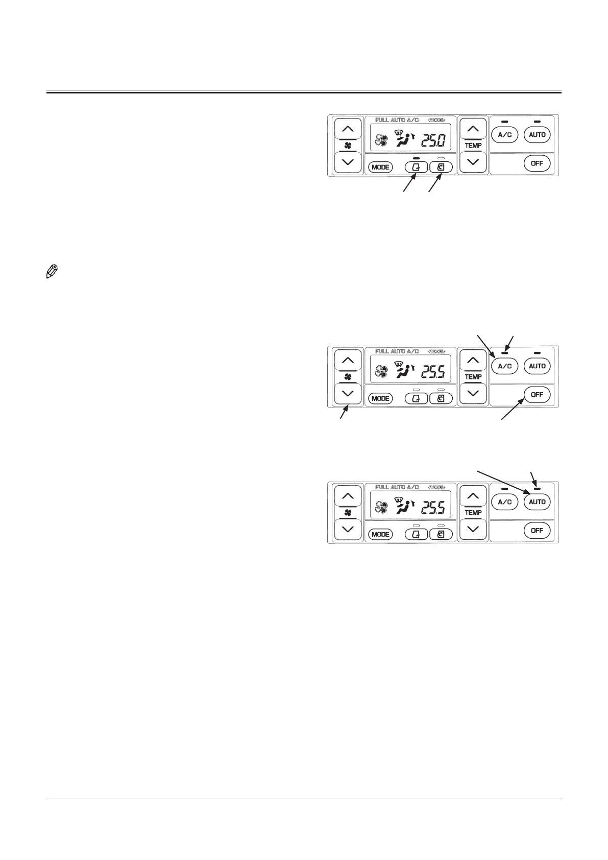 Page #111 background image