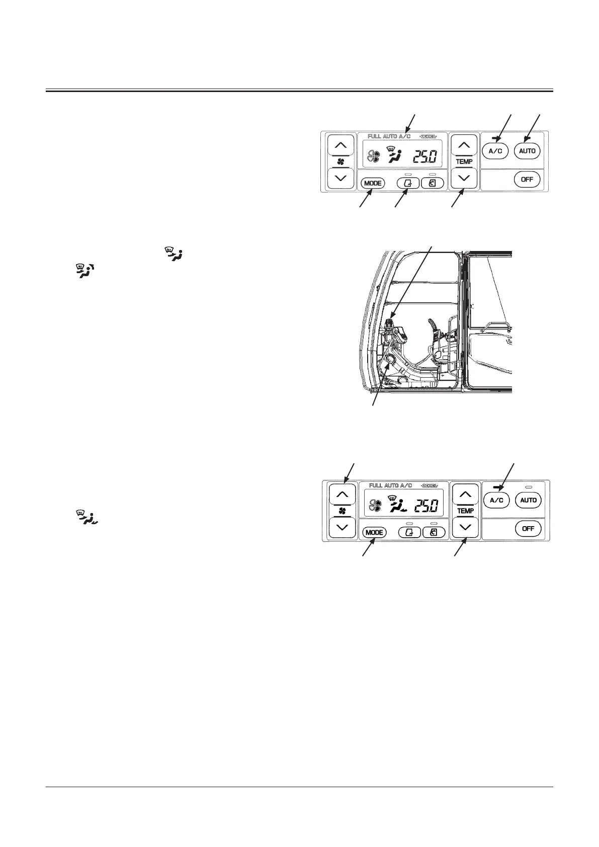 Page #113 background image