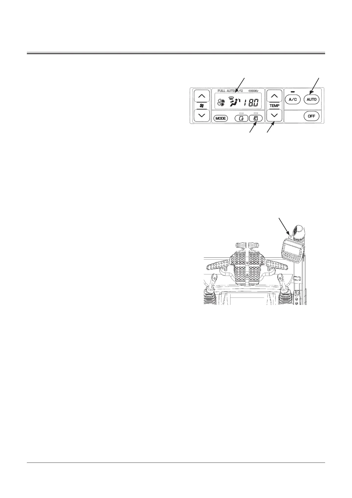 Page #114 background image