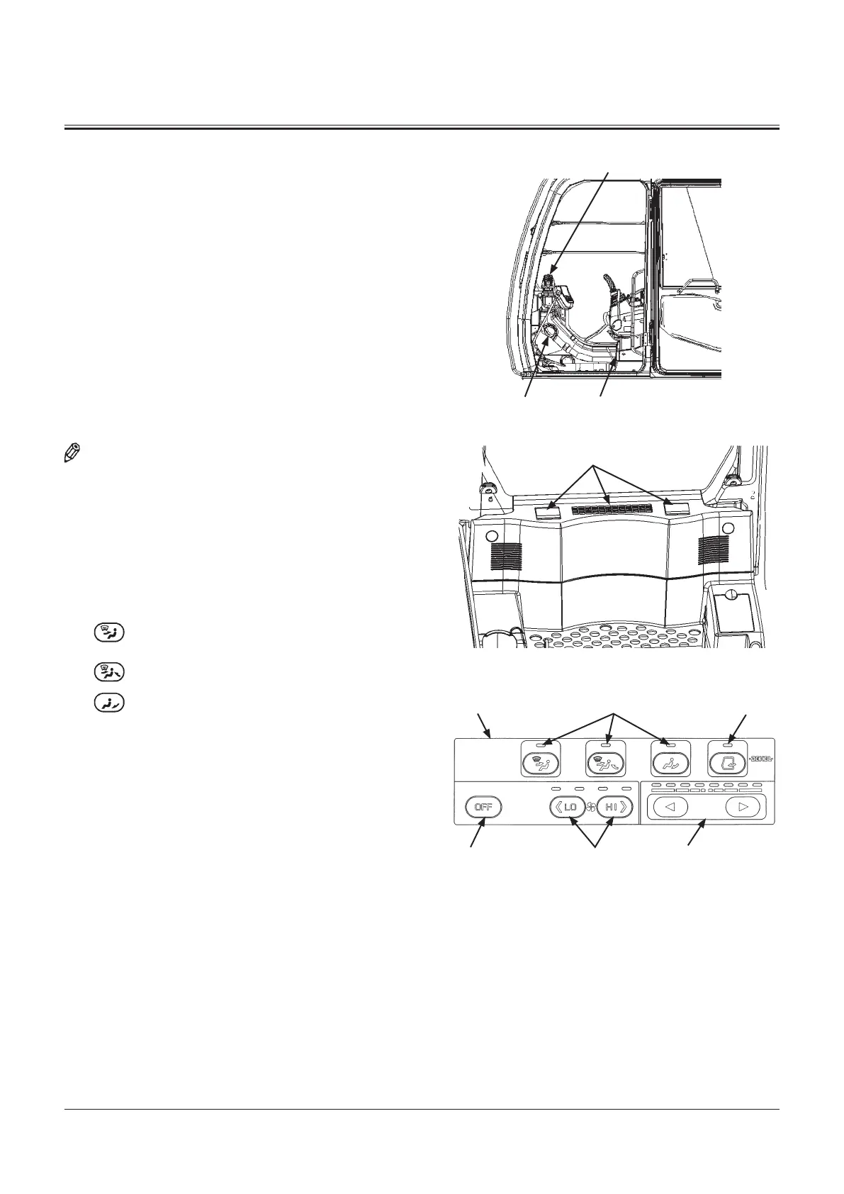 Page #115 background image