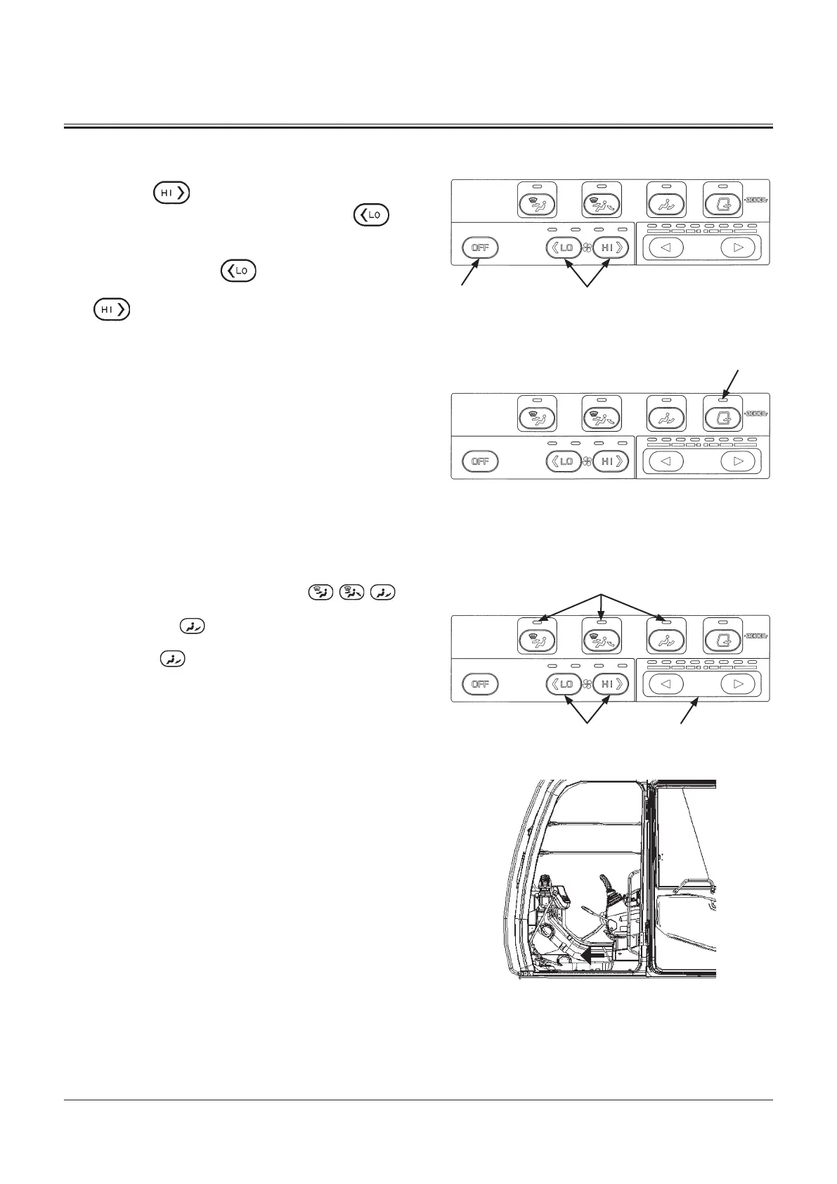 Page #116 background image