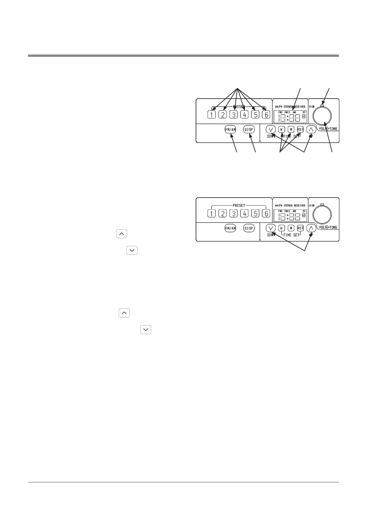 Page #118 background image