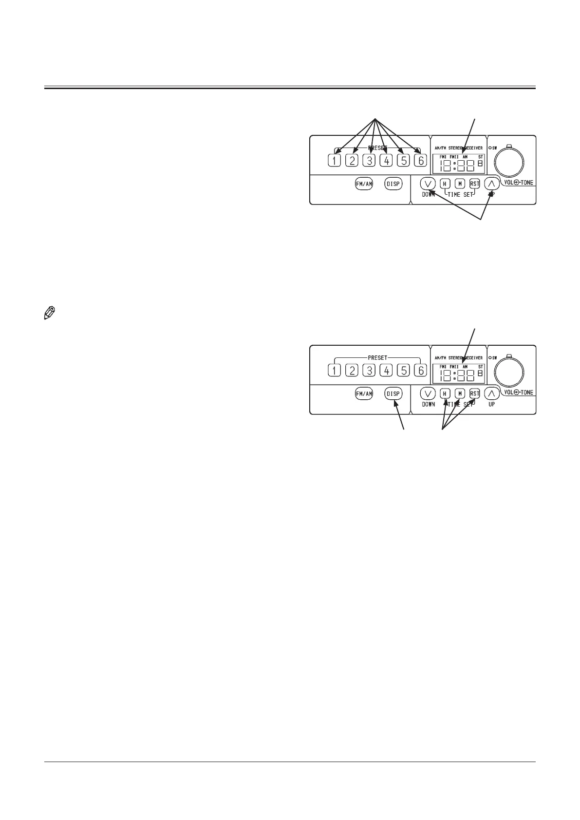 Page #119 background image