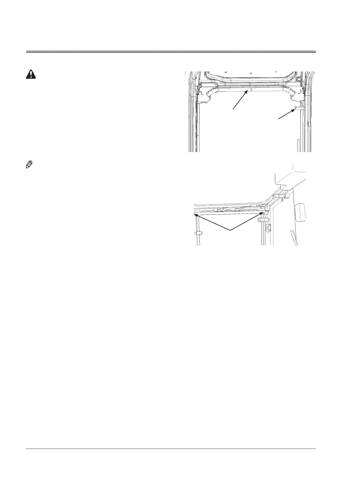 Page #121 background image