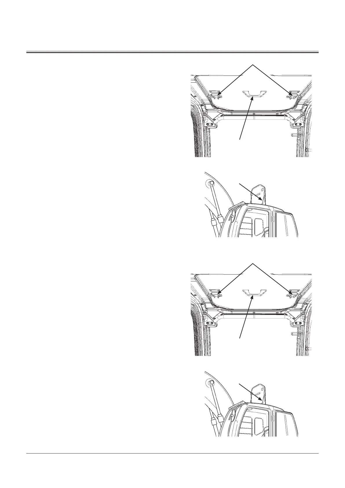 Page #123 background image